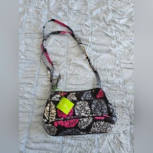 Vera bradley bag